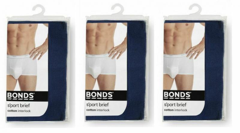 The Best Supportive Underwear for Men: Discover How to Find Comfort in 2023