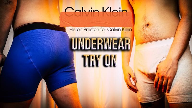 The Best Supportive Underwear for Men: Discover How to Find Comfort in 2023