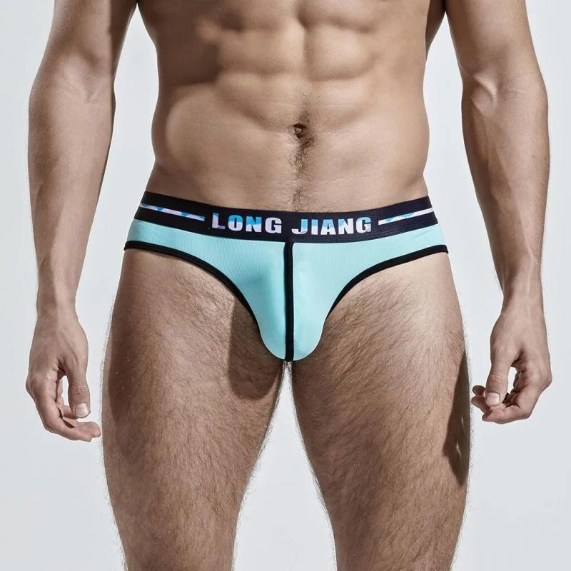 The Best Supportive Underwear for Men: Discover How to Find Comfort in 2023