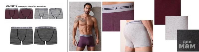 The Best Supportive Underwear for Men: Discover How to Find Comfort in 2023