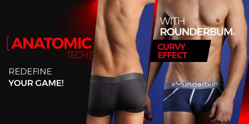 The Best Supportive Underwear for Men: Discover How to Find Comfort in 2023