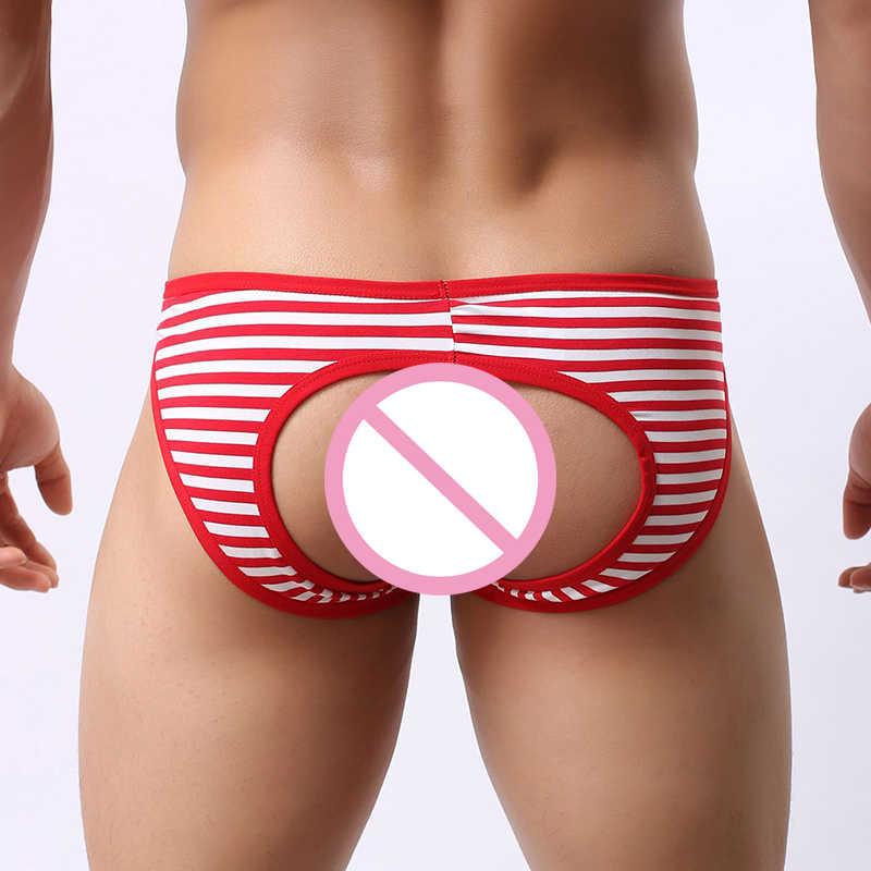 The Best Supportive Underwear for Men: Discover How to Find Comfort in 2023