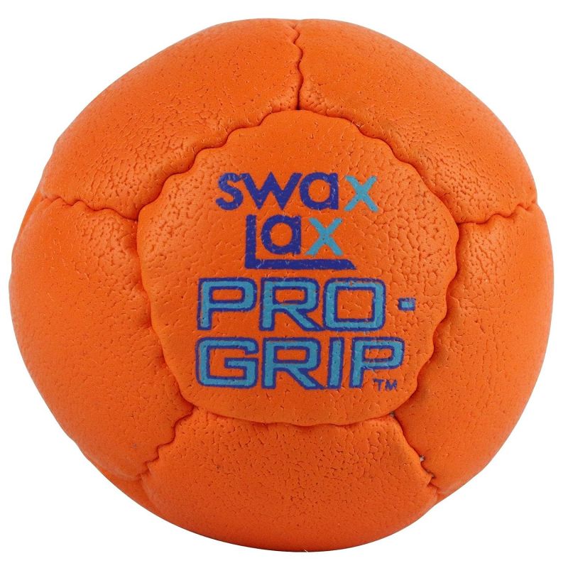 The Best Swax And Lacrosse Balls To Train Like A Pro In 2023