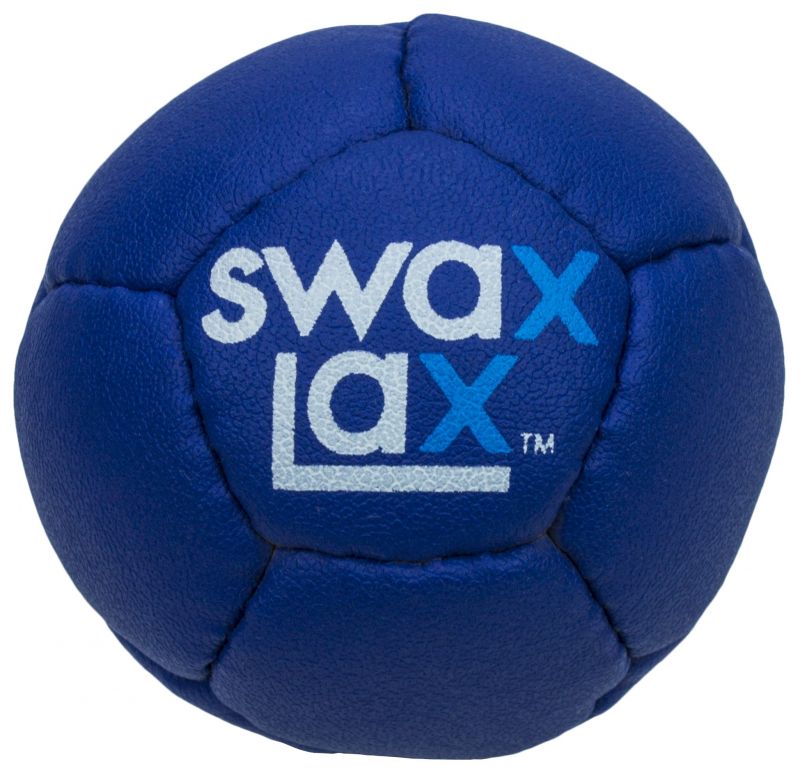 The Best Swax And Lacrosse Balls To Train Like A Pro In 2023
