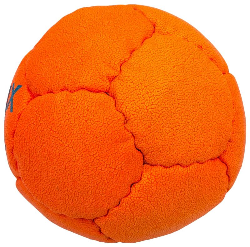 The Best Swax And Lacrosse Balls To Train Like A Pro In 2023