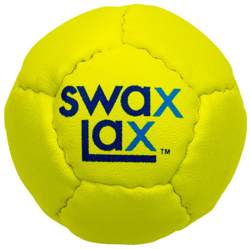 The Best Swax And Lacrosse Balls To Train Like A Pro In 2023
