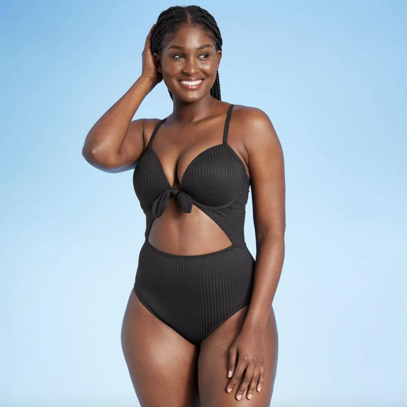 The Best Swimsuits for Active Women This Year: How “Uglies” Became the Go-To Brand
