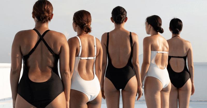 The Best Swimsuits for Active Women This Year: How “Uglies” Became the Go-To Brand