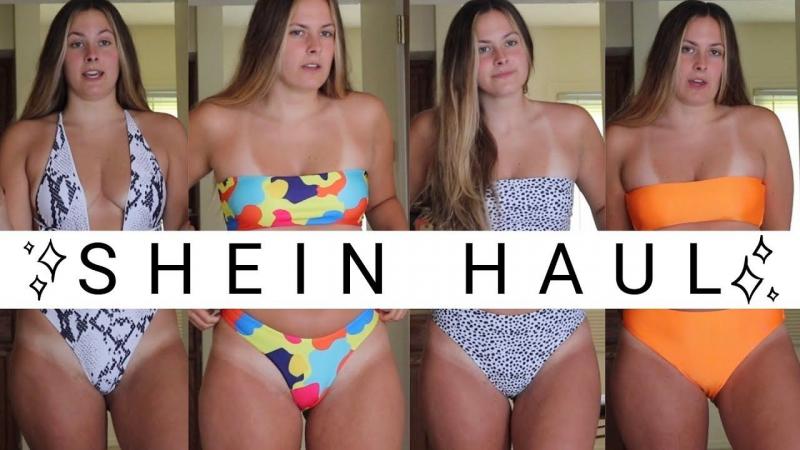 The Best Swimsuits for Active Women This Year: How “Uglies” Became the Go-To Brand