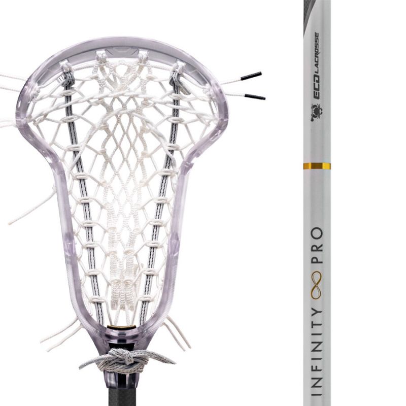 The Best True Comp 40 Lacrosse Shaft Review For 2023