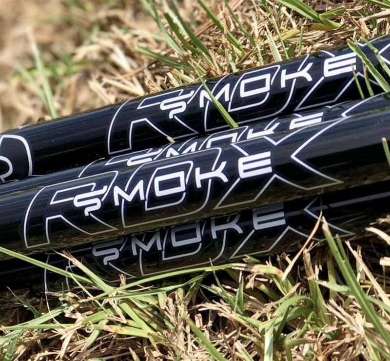 The Best True Hzrdus and True Temper Lacrosse Shafts for Defense