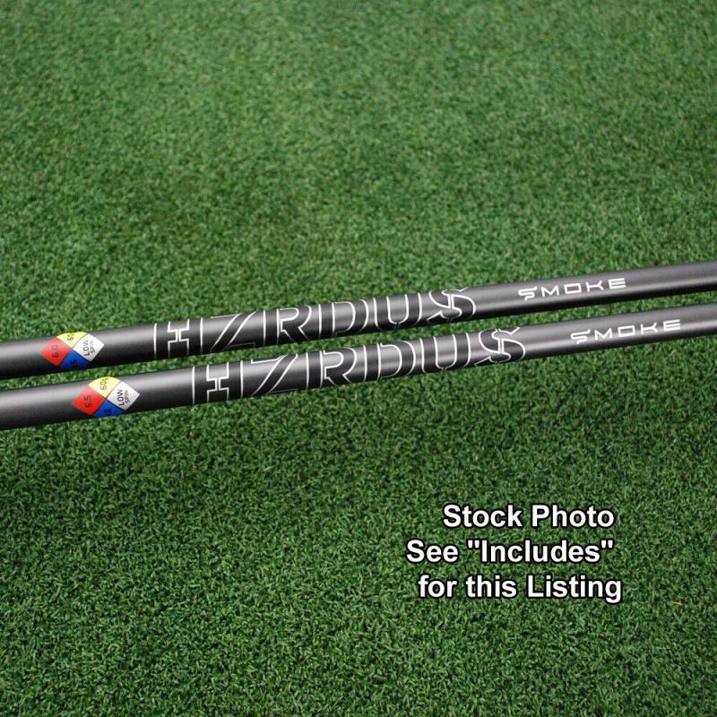 The Best True Hzrdus and True Temper Lacrosse Shafts for Defense