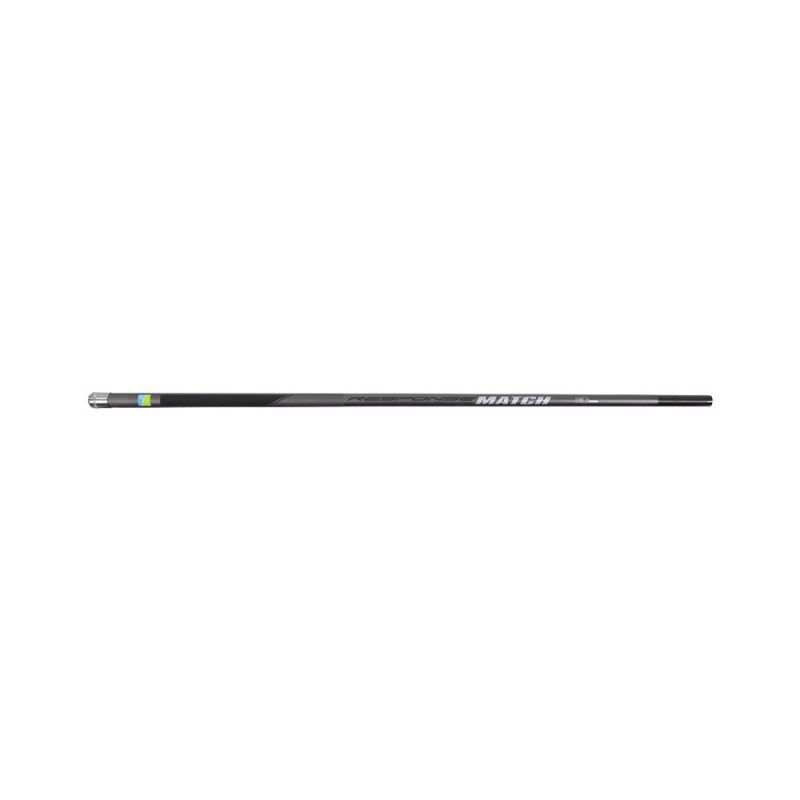 The Best True Hzrdus and True Temper Lacrosse Shafts for Defense