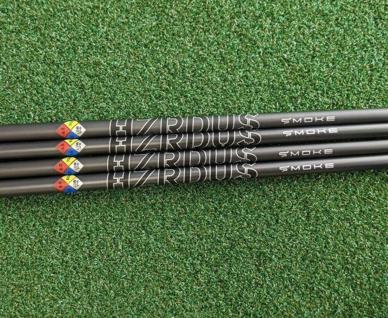The Best True Hzrdus and True Temper Lacrosse Shafts for Defense