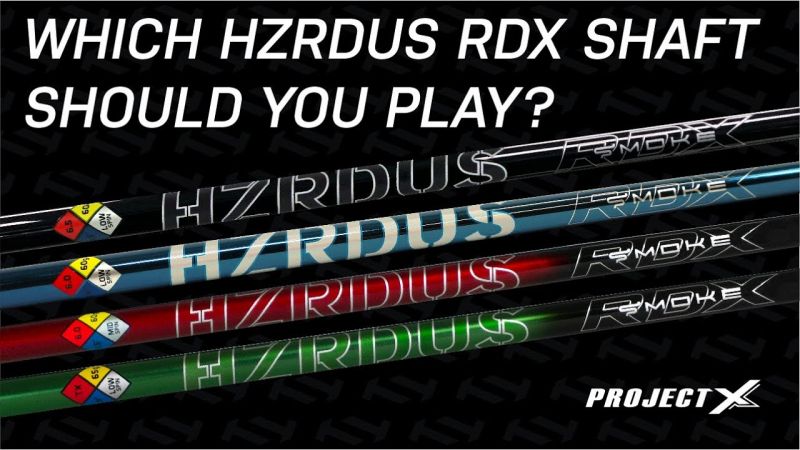 The Best True Hzrdus and True Temper Lacrosse Shafts for Defense