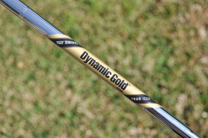 The Best True Hzrdus and True Temper Lacrosse Shafts for Defense