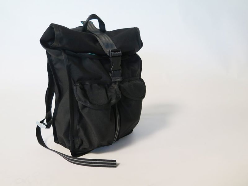 The Best True Lacrosse Bags and Custom Black Backpacks for 2023