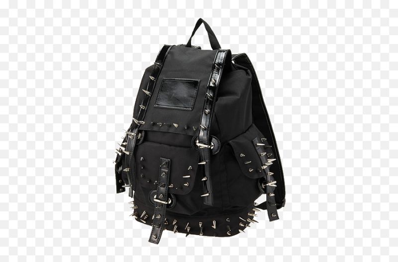 The Best True Lacrosse Bags and Custom Black Backpacks for 2023