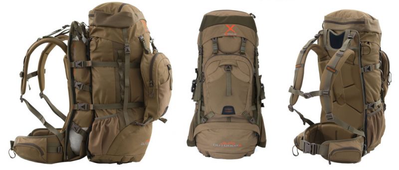 The Best True Lacrosse Bags and Custom Black Backpacks for 2023