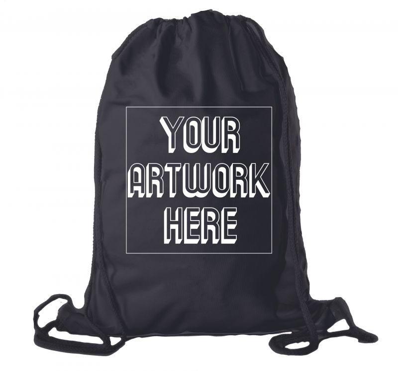 The Best True Lacrosse Bags and Custom Black Backpacks for 2023