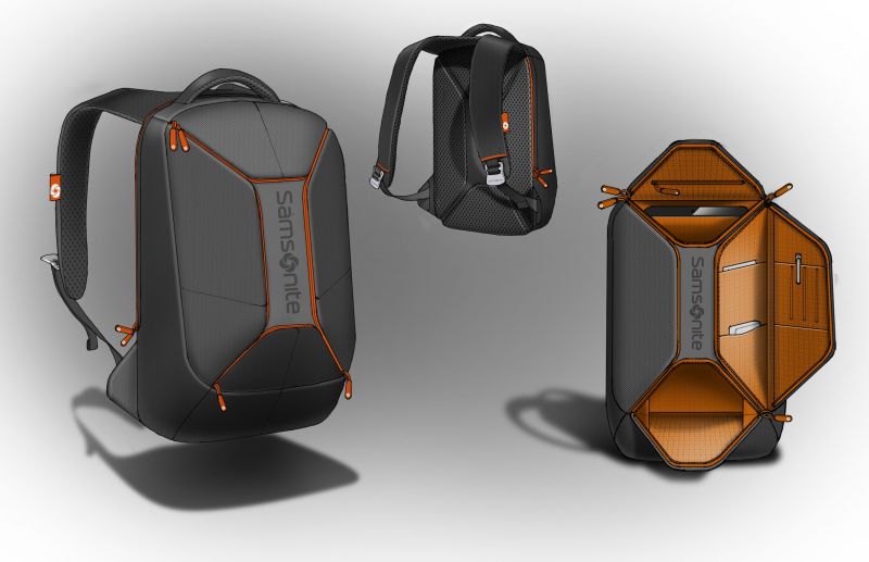 The Best True Lacrosse Bags and Custom Black Backpacks for 2023