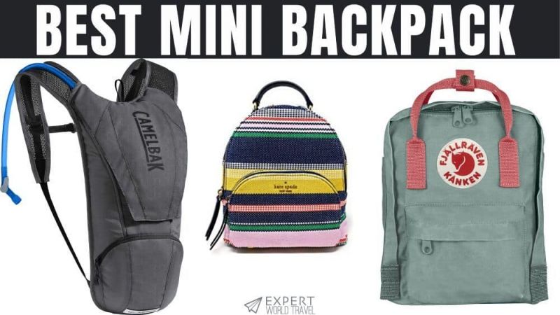 The Best True Lacrosse Bags and Custom Black Backpacks for 2023
