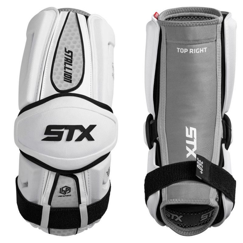 The Best True Lacrosse Elbow Pads for Protection and Performance