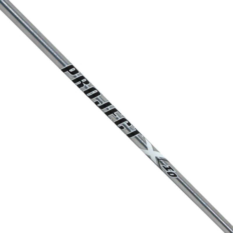The Best True Temper HZRDUS Shaft Options for Golfers Seeking More Distance and Control