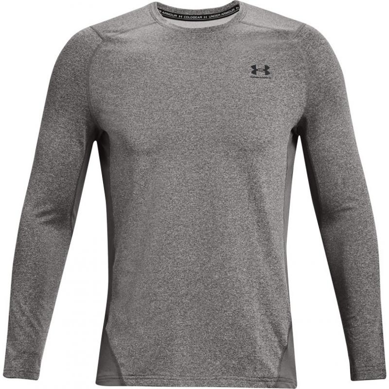 The Best Under Armour Base Layer. : Uncover the Top Coldgear 4.0 Features