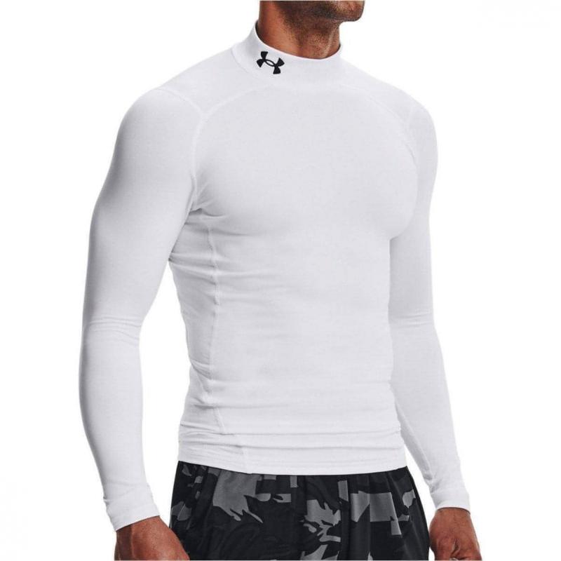 The Best Under Armour Base Layer. : Uncover the Top Coldgear 4.0 Features