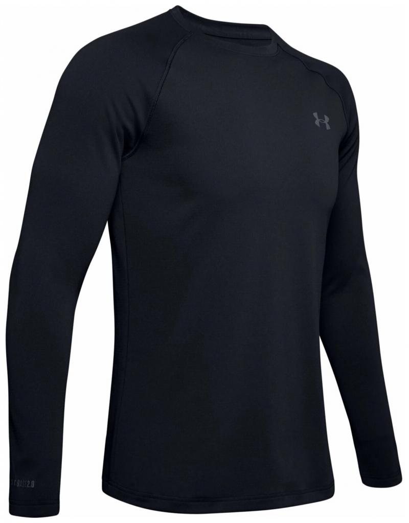 The Best Under Armour Base Layer. : Uncover the Top Coldgear 4.0 Features