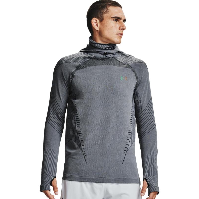 The Best Under Armour Base Layer. : Uncover the Top Coldgear 4.0 Features