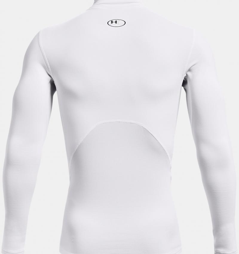 The Best Under Armour Base Layer. : Uncover the Top Coldgear 4.0 Features