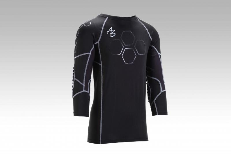 The Best Under Armour Base Layer. : Uncover the Top Coldgear 4.0 Features