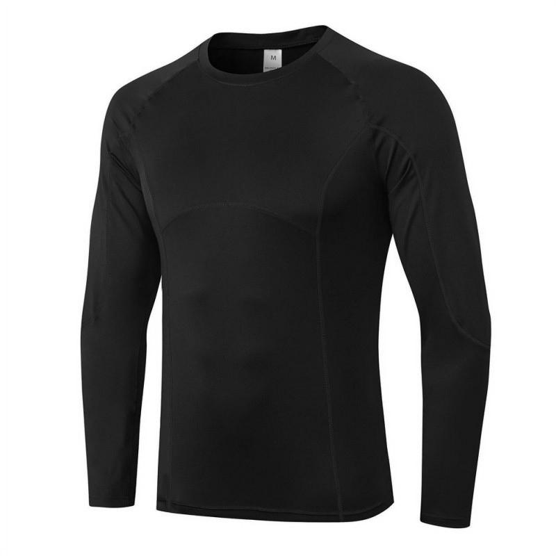 The Best Under Armour Base Layer. : Uncover the Top Coldgear 4.0 Features