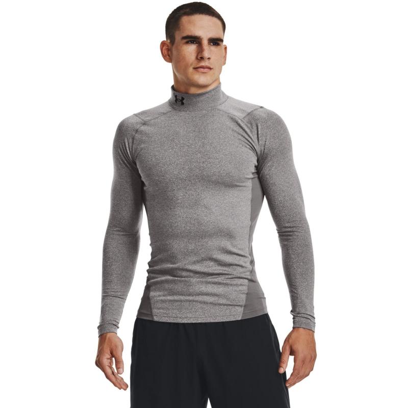 The Best Under Armour Base Layer. : Uncover the Top Coldgear 4.0 Features