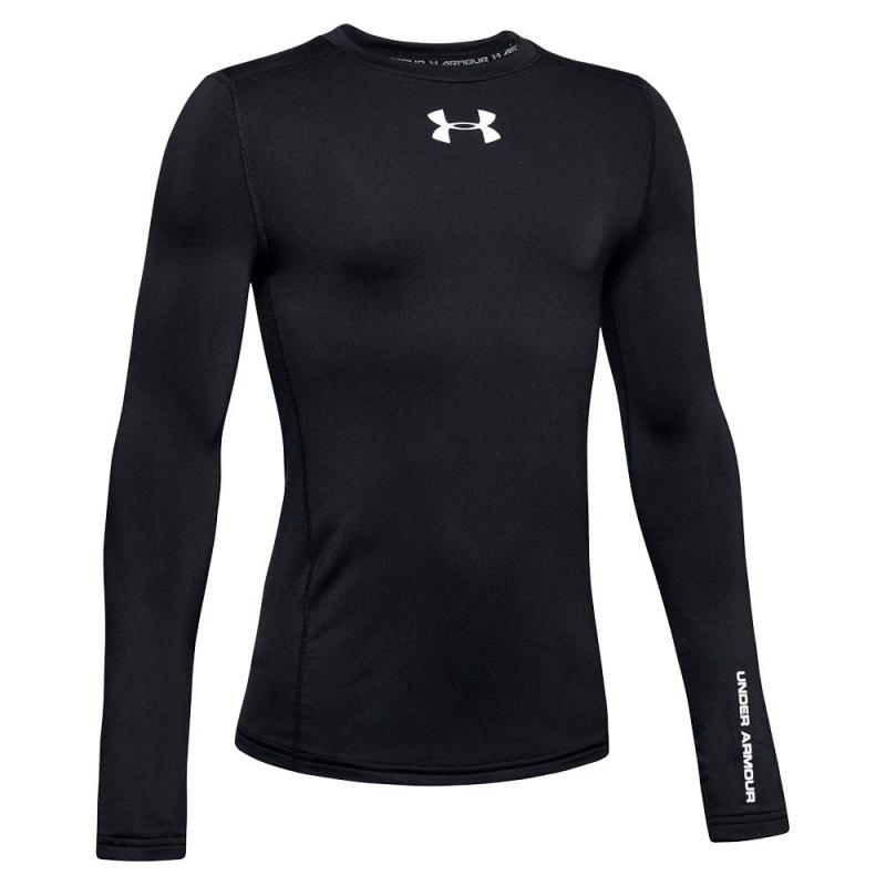 The Best Under Armour Base Layer. : Uncover the Top Coldgear 4.0 Features