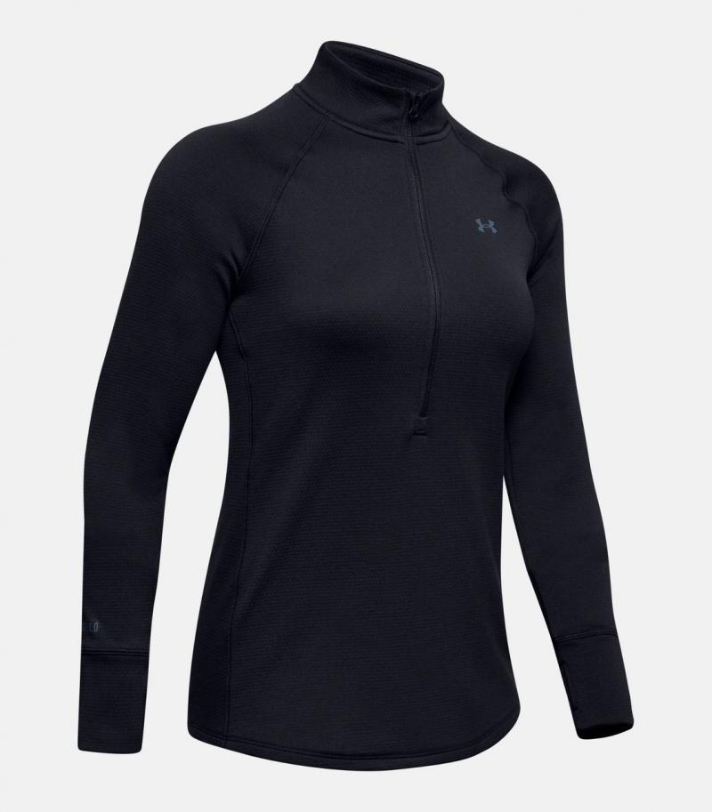 The Best Under Armour Base Layer. : Uncover the Top Coldgear 4.0 Features