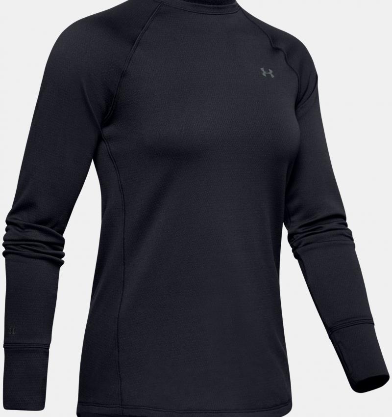 The Best Under Armour Base Layer. : Uncover the Top Coldgear 4.0 Features