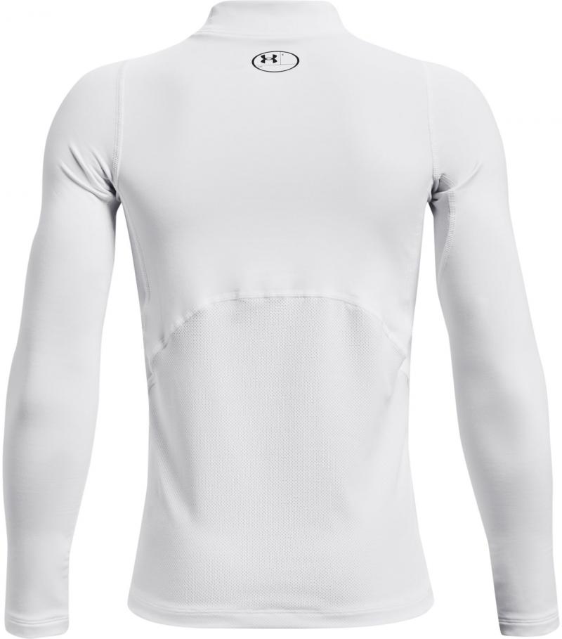 The Best Under Armour Base Layer. : Uncover the Top Coldgear 4.0 Features