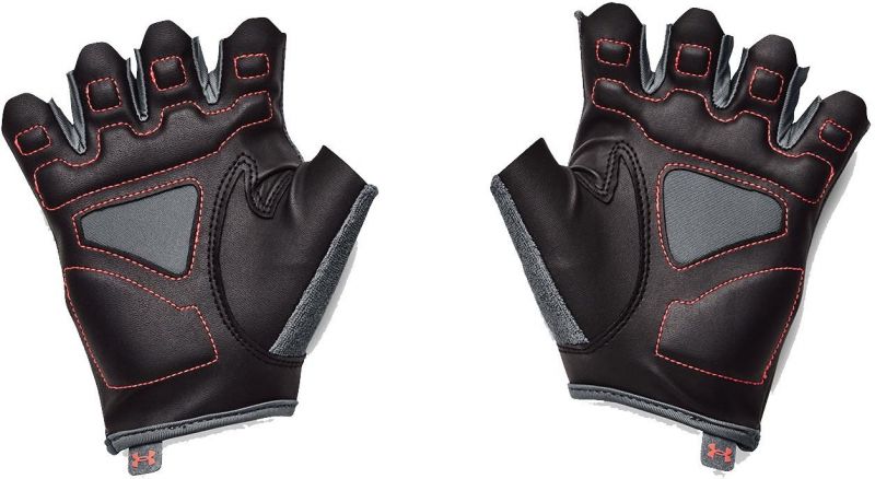 The Best Under Armour Command Pro Cleats and Gloves for 2023
