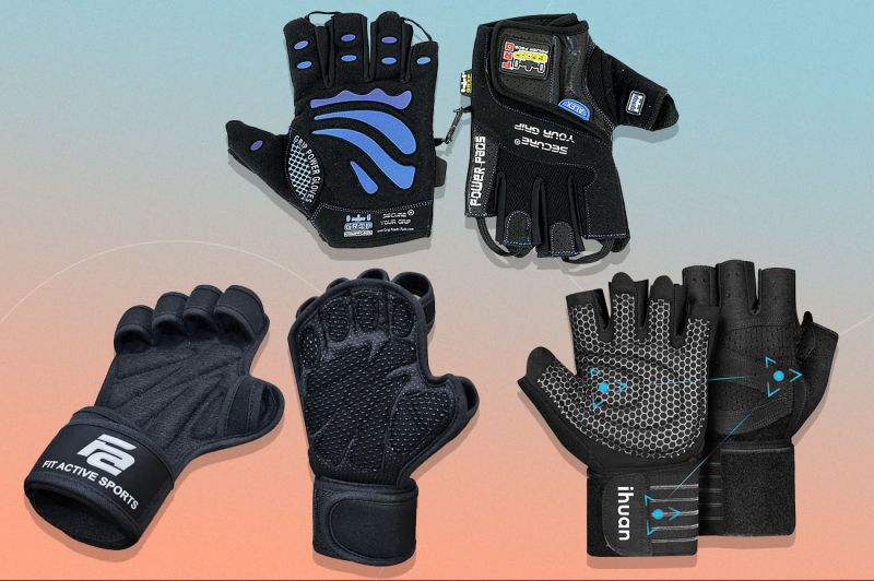 The Best Under Armour Command Pro Cleats and Gloves for 2023