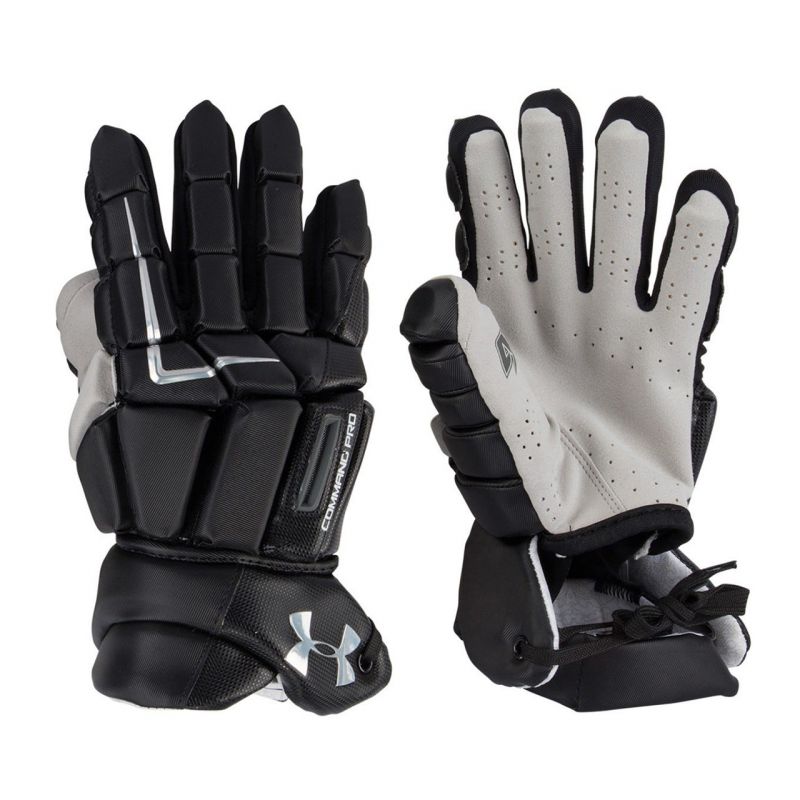 The Best Under Armour Command Pro Cleats and Gloves for 2023