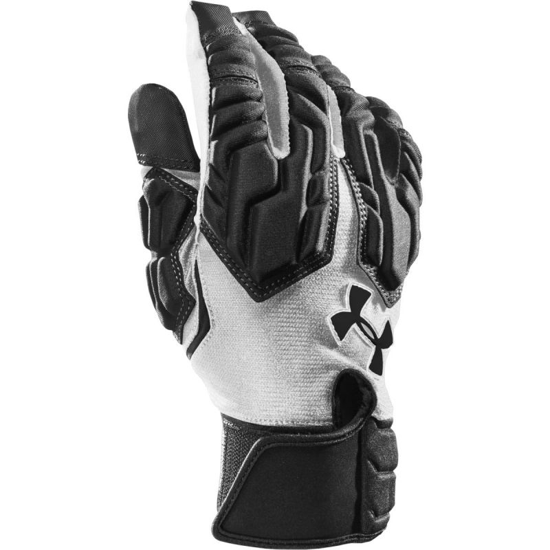 The Best Under Armour Command Pro Cleats and Gloves for 2023