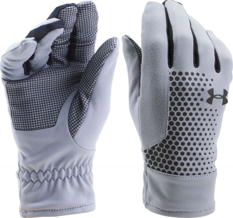 The Best Under Armour Gloves for Every Sport  Fitness Need