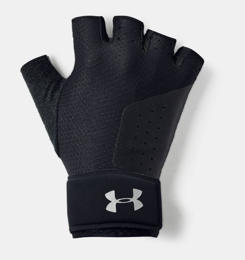 The Best Under Armour Gloves for Every Sport  Fitness Need