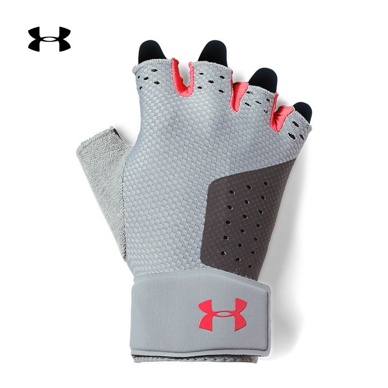 The Best Under Armour Gloves for Every Sport  Fitness Need