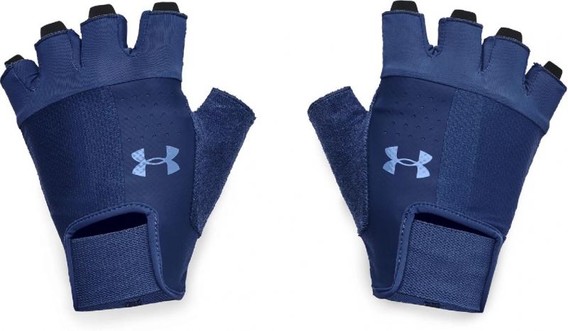 The Best Under Armour Gloves for Every Sport  Fitness Need
