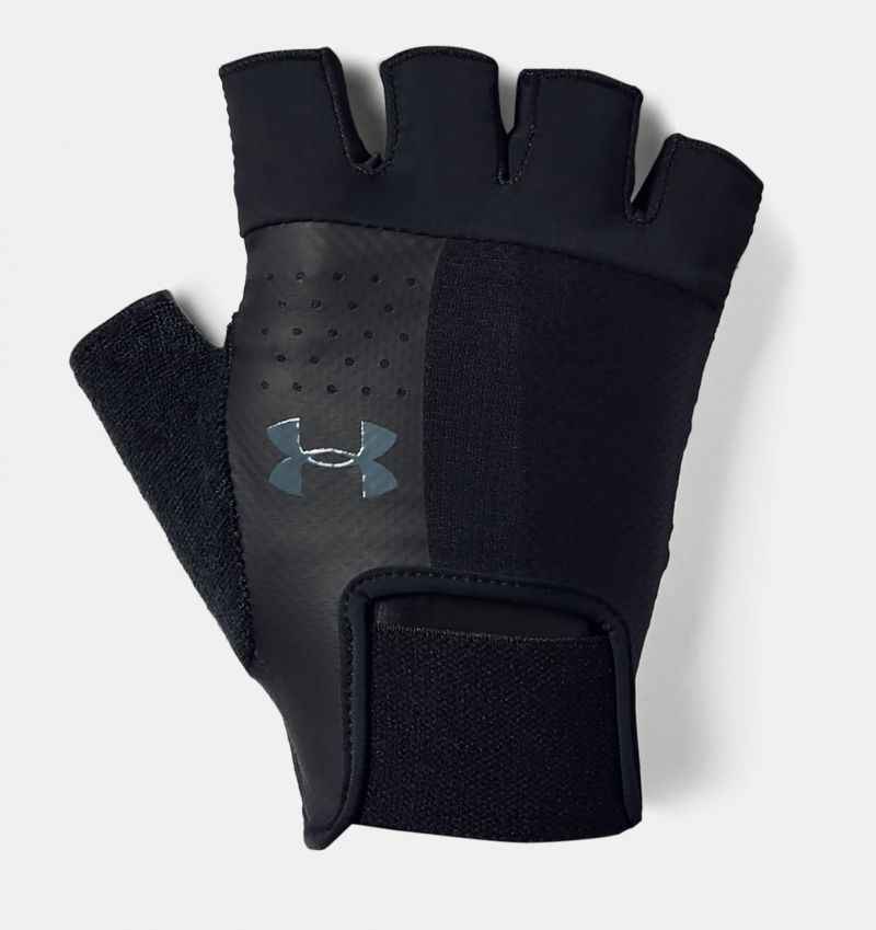 The Best Under Armour Gloves for Every Sport  Fitness Need