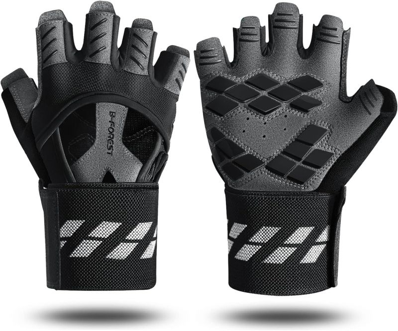 The Best Under Armour Gloves for Every Sport  Fitness Need